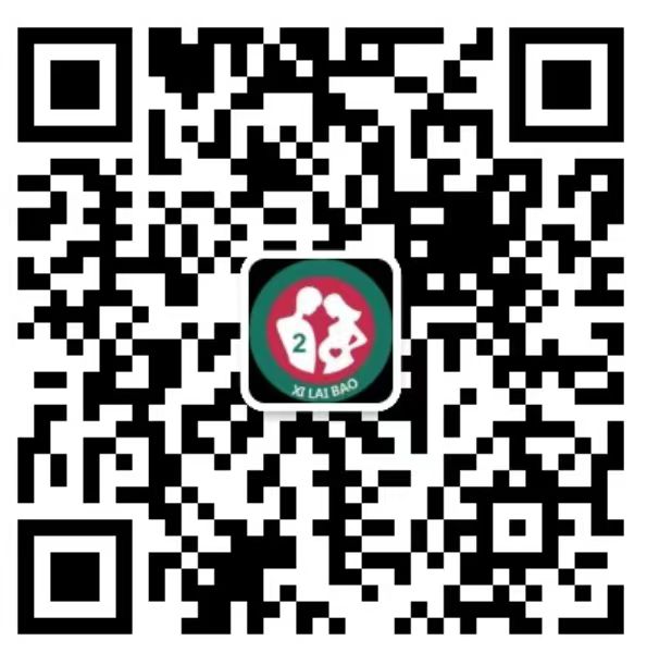 来凤去香港抽血验男女预约